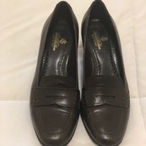 Brooks Brothers Penny Loafers